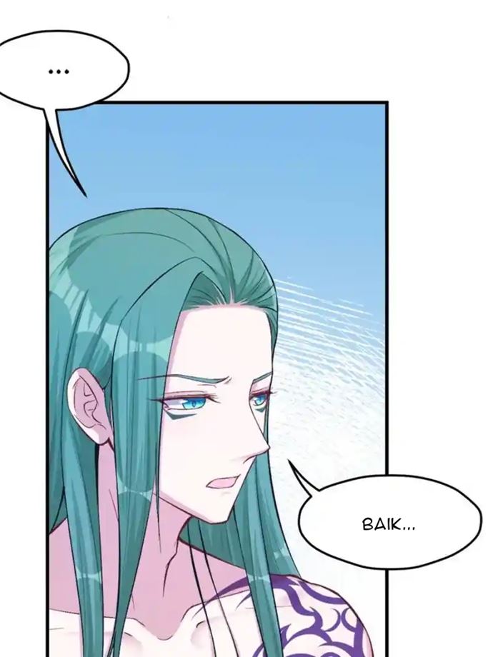 Beauty and the Beasts Chapter 194 Gambar 31